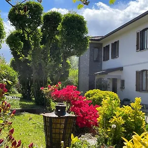 Le Bricolle Viggiù