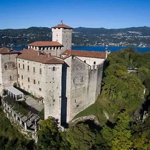 Piccola - Small Porto Valtravaglia